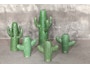 Kaktus Vase