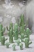 Serax - Vase cactus - 2 - Aperçu