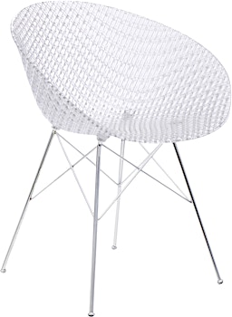 Kartell - Smatrik Stuhl - 1 Kartell - Smatrik Stuhl - 1