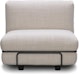 Karakter - GB Lounge Sessel - 3 - Vorschau