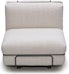 Karakter - GB Lounge fauteuil - 4 - Preview