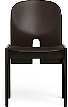 Karakter - Scarpa 121 stoel - 1