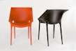 Kartell - Dr. YES stoel - 1 - Preview