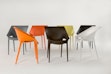 Kartell - Dr. YES stoel - 2 - Preview