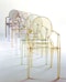 Kartell - Louis Ghost - 2 - Preview