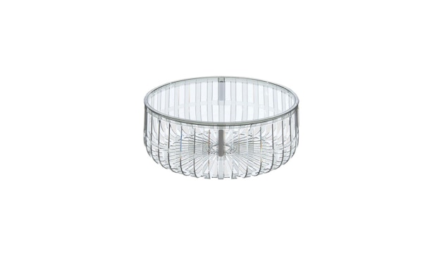 Kartell Panier Korb Shop I Design Bestseller De Kartell Panier Korb Shop I Design Bestseller De