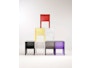Kartell - Small Ghost Buster - noir brillant - 7
