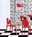 Kartell - Victoria Ghost - 1 - Preview