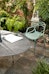 Kartell - Glossy Outdoor Tafel - 5 - Preview