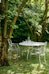 Kartell - Glossy Outdoor Tafel - 6 - Preview