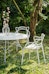 Kartell - Glossy Outdoor Tafel - 7 - Preview