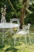 Kartell - Glossy Outdoor Tafel - 7 - Preview