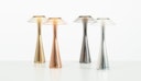 Design Outlet - Space Tafellamp - goud - 2 - Preview