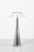 Kartell - Lampe de table Space  - 3 - Aperçu