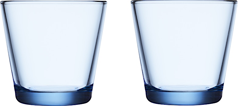Iittala - Kartio Gläser - 1 Iittala - Kartio Gläser - 1