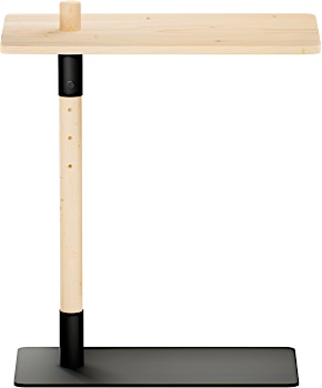 Karup Design - Table Adjust - 1