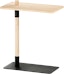 Karup Design - Adjust Tisch - 2 - Vorschau