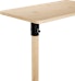 Karup Design - Table Adjust - 3 - Aperçu