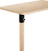 Karup Design - Adjust Tisch - 3 - Vorschau