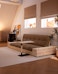 Karup Design - Canapé-lit Base avec casiers de rangement - 5 - Aperçu