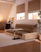 Karup Design - Base Canapé-lit avec boxes latéraux - 5 - Aperçu