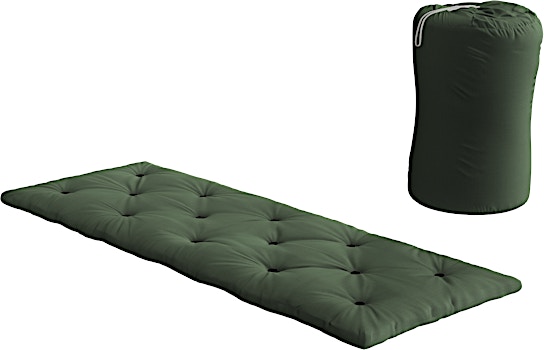 Karup Design - Set Bed in a bag - 1