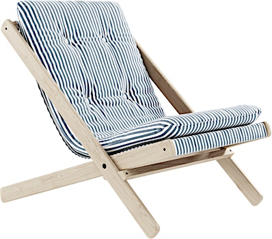 Karup Design - Chaise pliante Boogie - 1