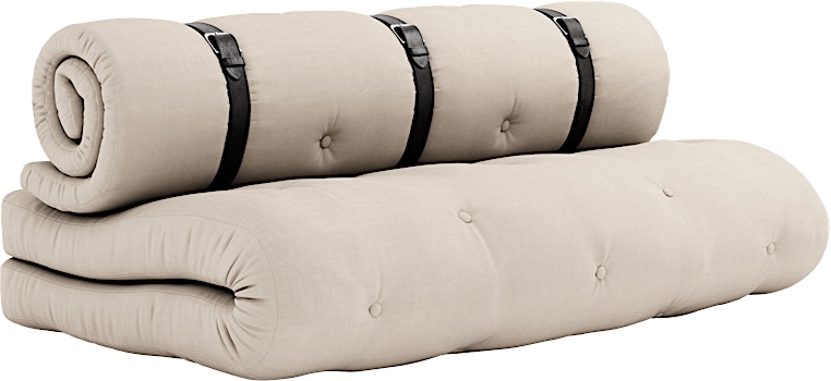 Karup Design - Buckle-Up Sofa - 1 Karup Design - Buckle-Up Sofa - 1