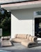 Karup Design - Buckle-Up Sofa Outdoor - 5 - Vorschau