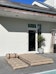 Karup Design - Buckle-Up Sofa Outdoor - 6 - Vorschau