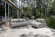 Karup Design - Buckle-Up Sofa Outdoor - 7 - Vorschau