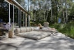 Karup Design - Buckle-Up Sofa Outdoor - 8 - Vorschau