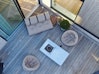 Karup Design - Buckle-Up Sofa Outdoor - 9 - Vorschau
