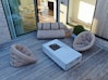 Karup Design - Buckle-Up Sofa Outdoor - 10 - Vorschau