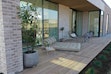 Karup Design - Buckle-Up Sofa Outdoor - 11 - Vorschau