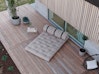 Karup Design - Buckle-Up Sofa Outdoor - 12 - Vorschau