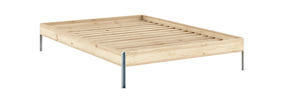 Karup Design - Core Bed - 1 Karup Design - Core Bed - 1