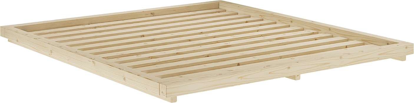 Karup Design - Dock Bett - 1