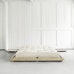 Karup Design - Dock Bett - 5 - Vorschau