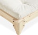 Karup Design - Elan Bed - 1 - Preview
