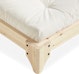 Karup Design - Elan bed - 1 - Preview