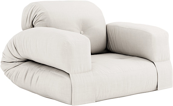 Karup Design - Hippo Chair - 1