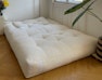 Karup Design - Hippo Sofa - 8 - Vorschau
