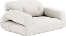 Karup Design - Hippo Sofa - 1 - Vorschau