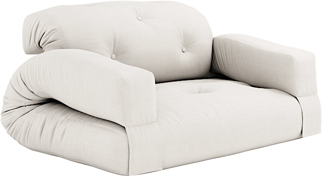 Karup Design - Hippo Sofa - 1