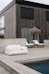 Karup Design - Hippo Sofa Outdoor - 3 - Vorschau