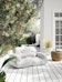 Karup Design - Hippo Sofa Outdoor - 4 - Vorschau