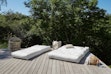 Karup Design - Hippo Sofa Outdoor - 6 - Vorschau