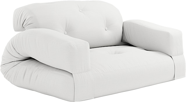 Karup Design - Hippo Sofa Outdoor - 1