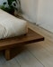 Karup Design - Japan bed - 12 - Preview